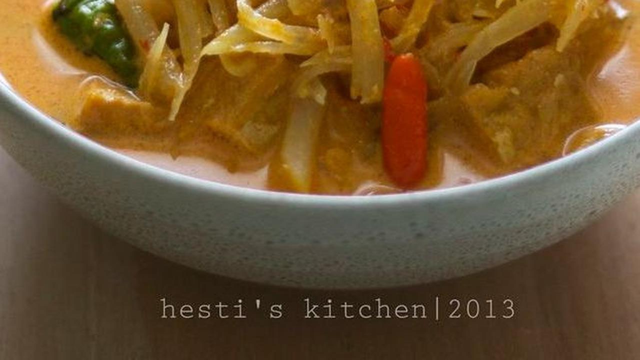 Makanan Bersantan Memang Menggoda, Tapi Berisiko Sebabkan Darah Tinggi bahkan Asam Lambung Naik