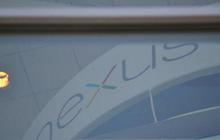 Google perkenalkan Jelly Bean dan Nexus 7 di Google I/O?