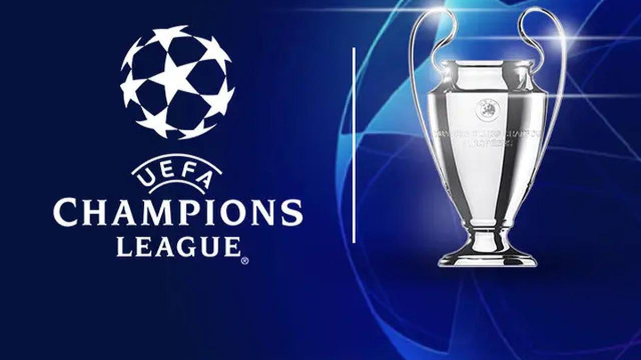 Daftar 29 Klub yang Lolos Langsung Liga Champions 2025/2026: Inggris Punya 6 Wakil