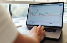 RUPST Setujui Telkom Buyback Saham Rp3 Triliun, Berikut Tanggalnya