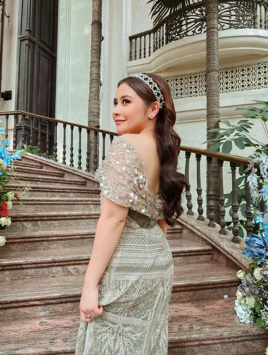 (Instagram/prillylatuconsina96)