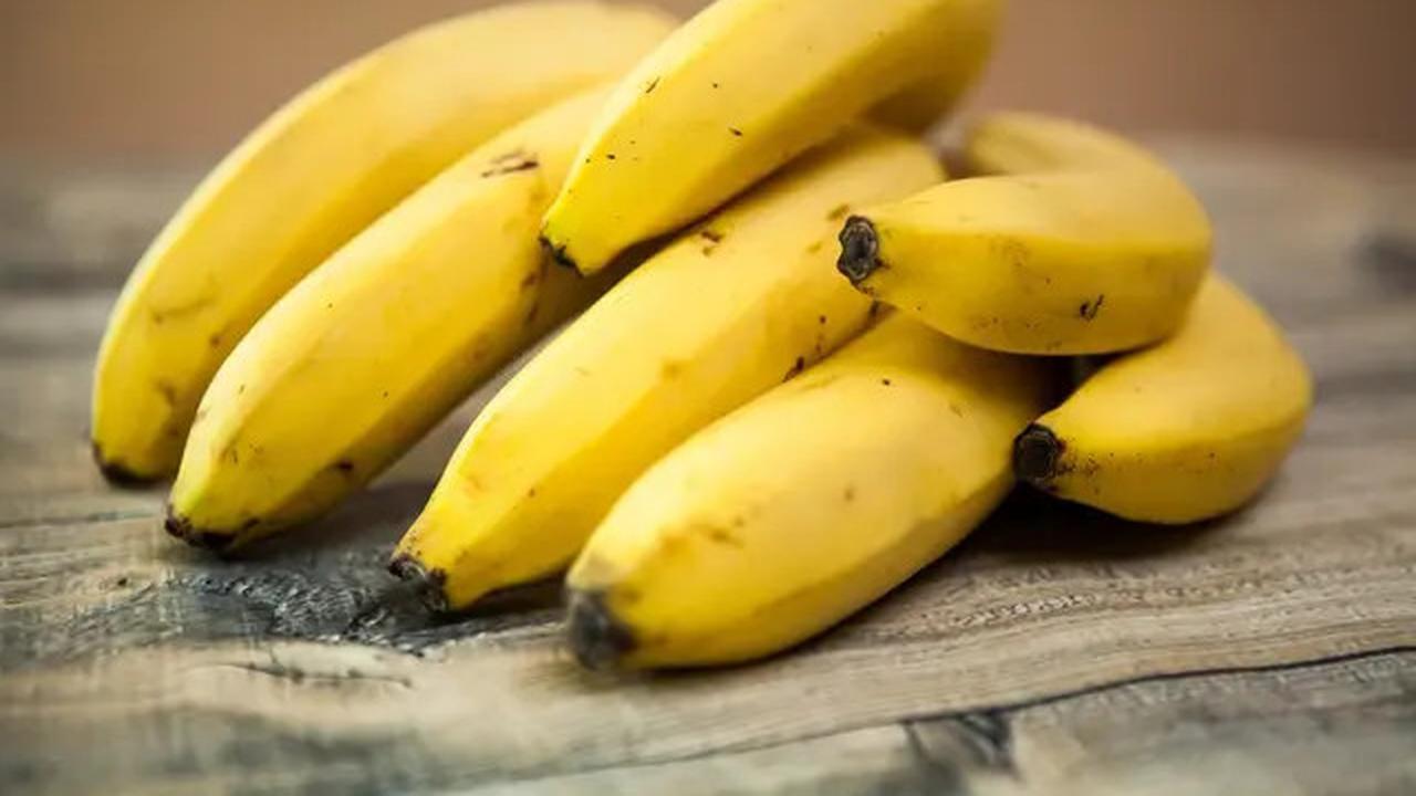 6 Tips Agar Pisang Tidak Cepat Berubah Warna Menjadi Kecokelatan