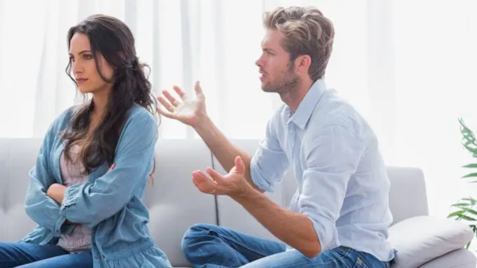 Foto: copyright thinkstocphotos.com