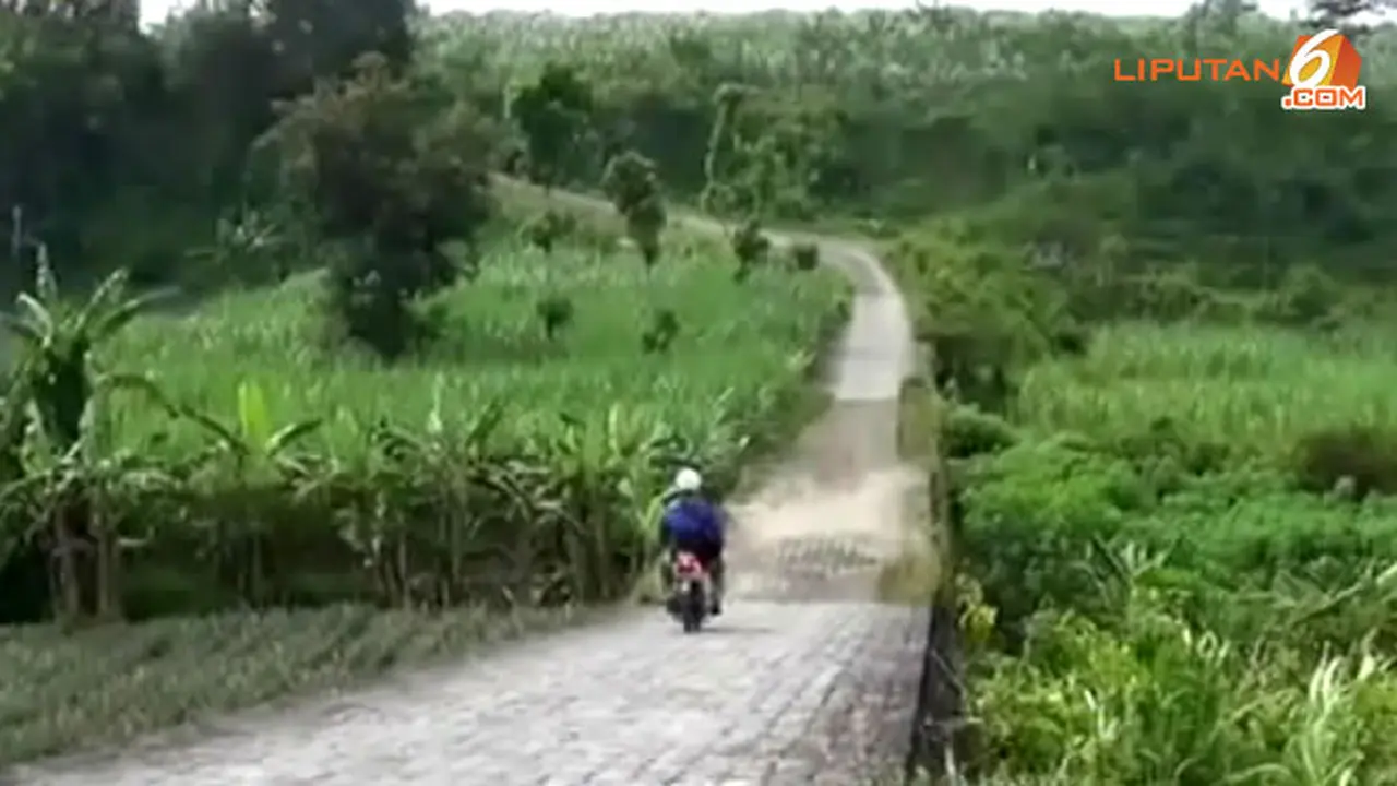 terk-gunungkelud-140205c.jpg