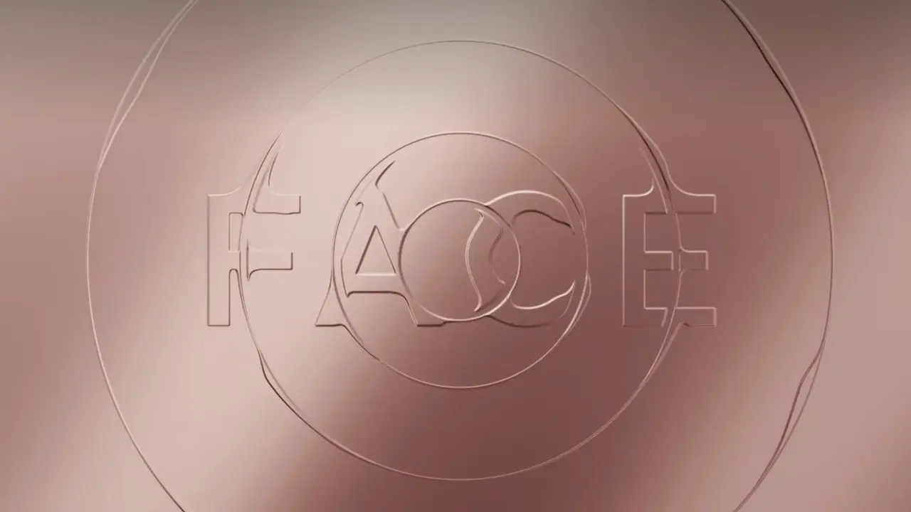 Face album debut solo Jimin BTS.