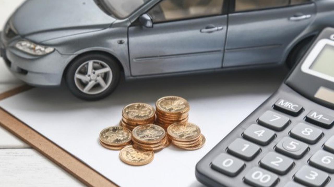 Daftar Lengkap Tarif Pajak Kendaraan di Indonesia yang Harus Diketahui