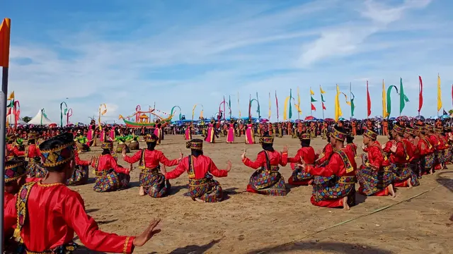 Pemkot Tarakan