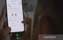 ASN Kabupaten Natuna Dilarang Keras Main Medsos saat Jam Kerja, Nekat Melanggar Sanksi Tegas Depan Mata!