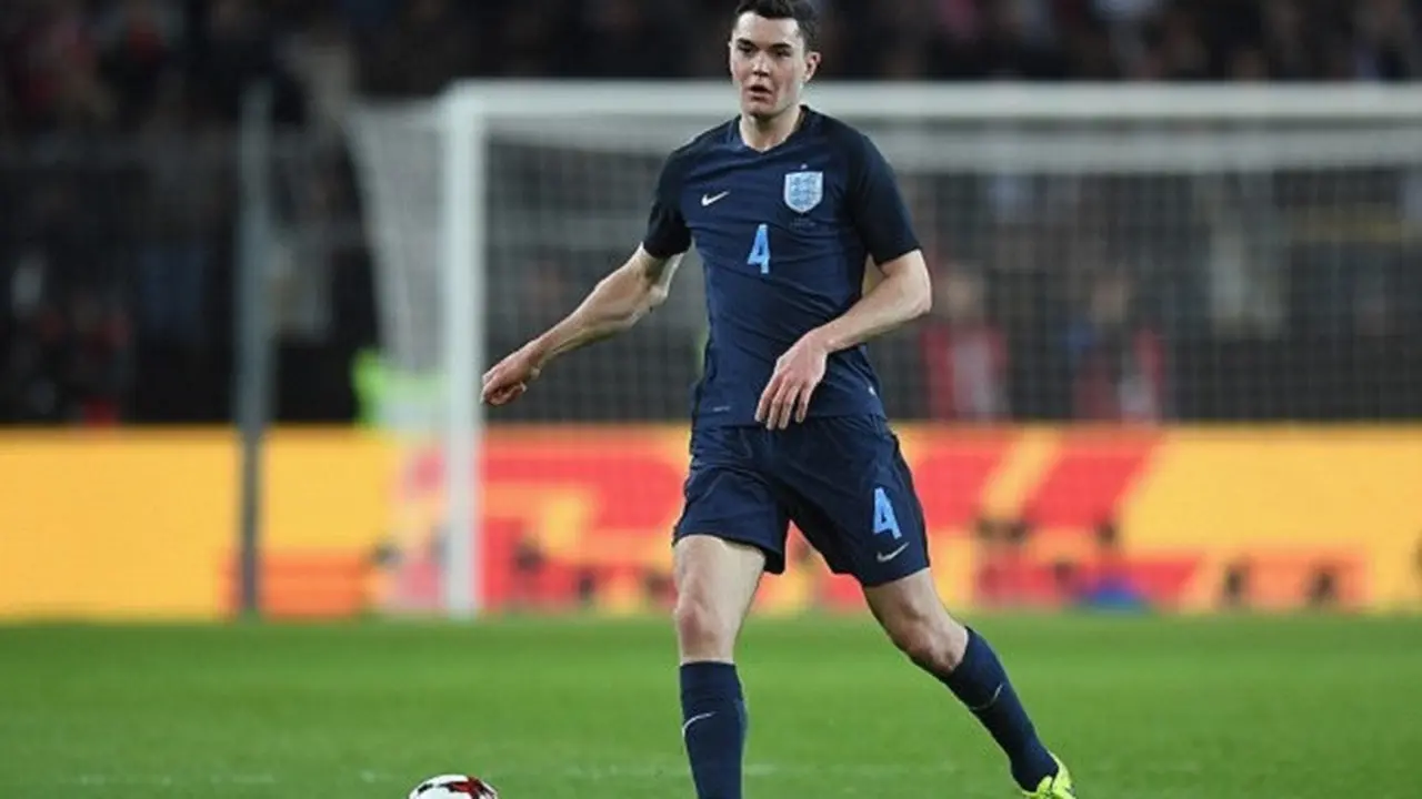MU Ingin Pulangkan Keane