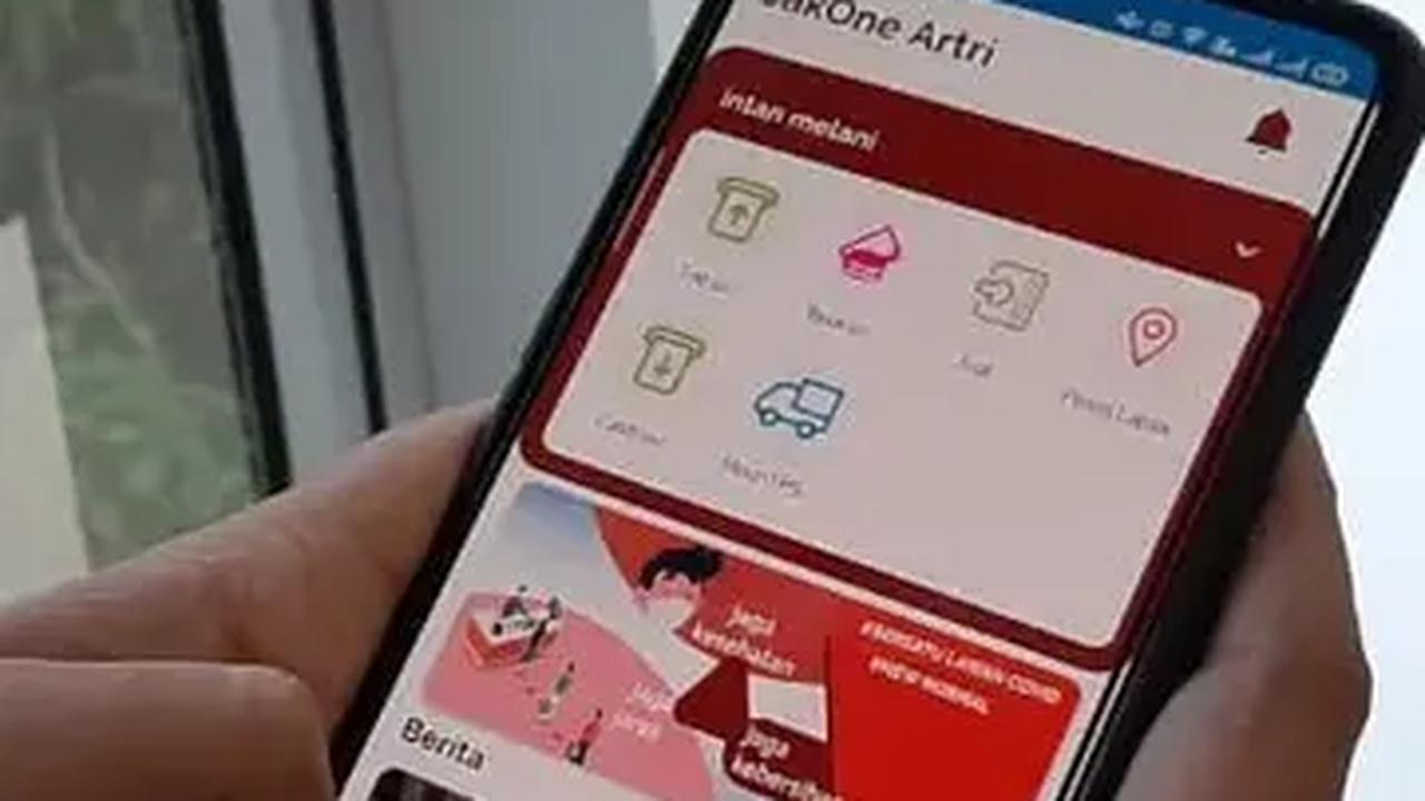 Perkuat Layanan Digital Virtual Account, Ini yang Dilakukan Bank DKI