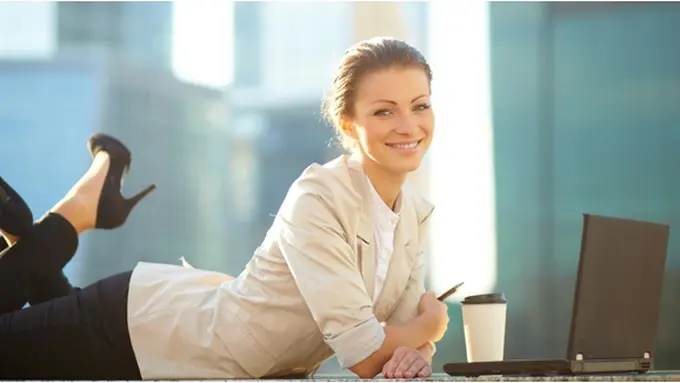 Foto: Copyright Shutterstock.com