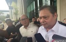 Danantara Indonesia Minat Jadi Pemegang Saham Pasca Demutualisasi BEI