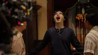 Trailer Film Hajatan Setan Dibintangi Ari Irham Mencekam Banget, Siap Ekspansi ke Asia Tenggara