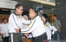 Pernah Peringkat 7, Kini 71 Mahasiswa Kaltim Siap Ukir Sejarah di POMNAS Jateng