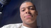 Mbappe Out Petition: Why Are Fans Calling for Kylian Mbappe to Leave Real Madrid?