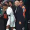 UEFA Nations League Makan Korban: Bintang Prancis dan Swedia Ditarik Pulang Klub