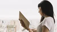 6 Cara Berhenti Jadi People Pleaser, Tak Harus Selalu Mengalah