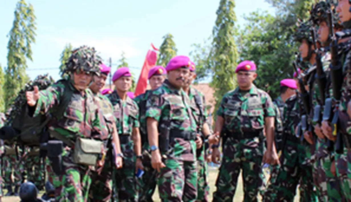 liputan6