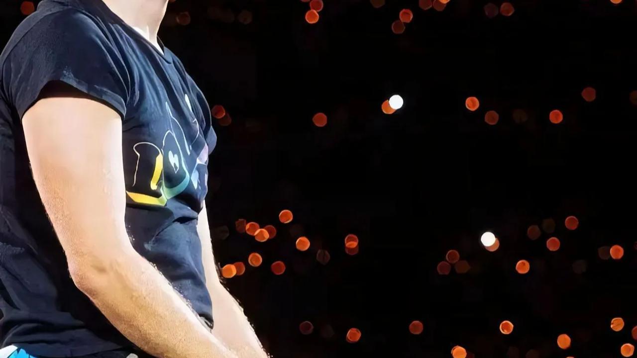 Kasus Penipuan Tiket Konser Coldplay juga terjadi di Yogyakarta, Ini Pelaku dan Modusnya