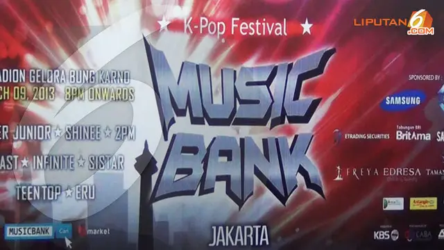 music-bank-2013-130310b.jpg