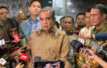 Sekjen Gerindra: Jakarta Makin Hebat Kalau Gubernurnya Arsitek