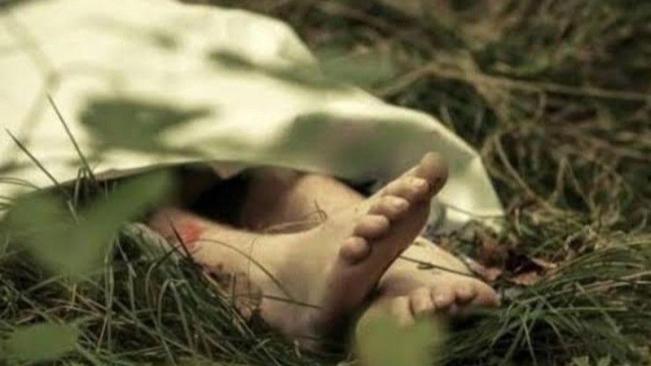 Mayat Misterius Ditemukan Mengambang di Kali Kresek, Koja