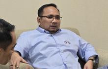 Hari Raya Tri Suci Waisak, Menag: Jadikan Momentum Rajut Kerukunan Pascapemilu