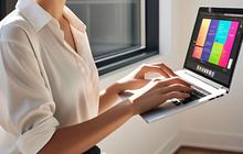 Rekomendasi Laptop Terbaik dengan Harga 6 Juta untuk April 2025