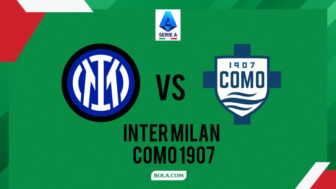 Inter Milan