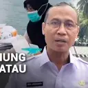 Erupsi Gunung Anak Krakatau