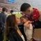 Jennifer Hubner Dihujat Netizen Malaysia Usai Komentari Permainan Timnas Malaysia