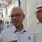 Kemnaker Bongkar Aturan PKWT, Outsourcing, dan Pekerja Digital