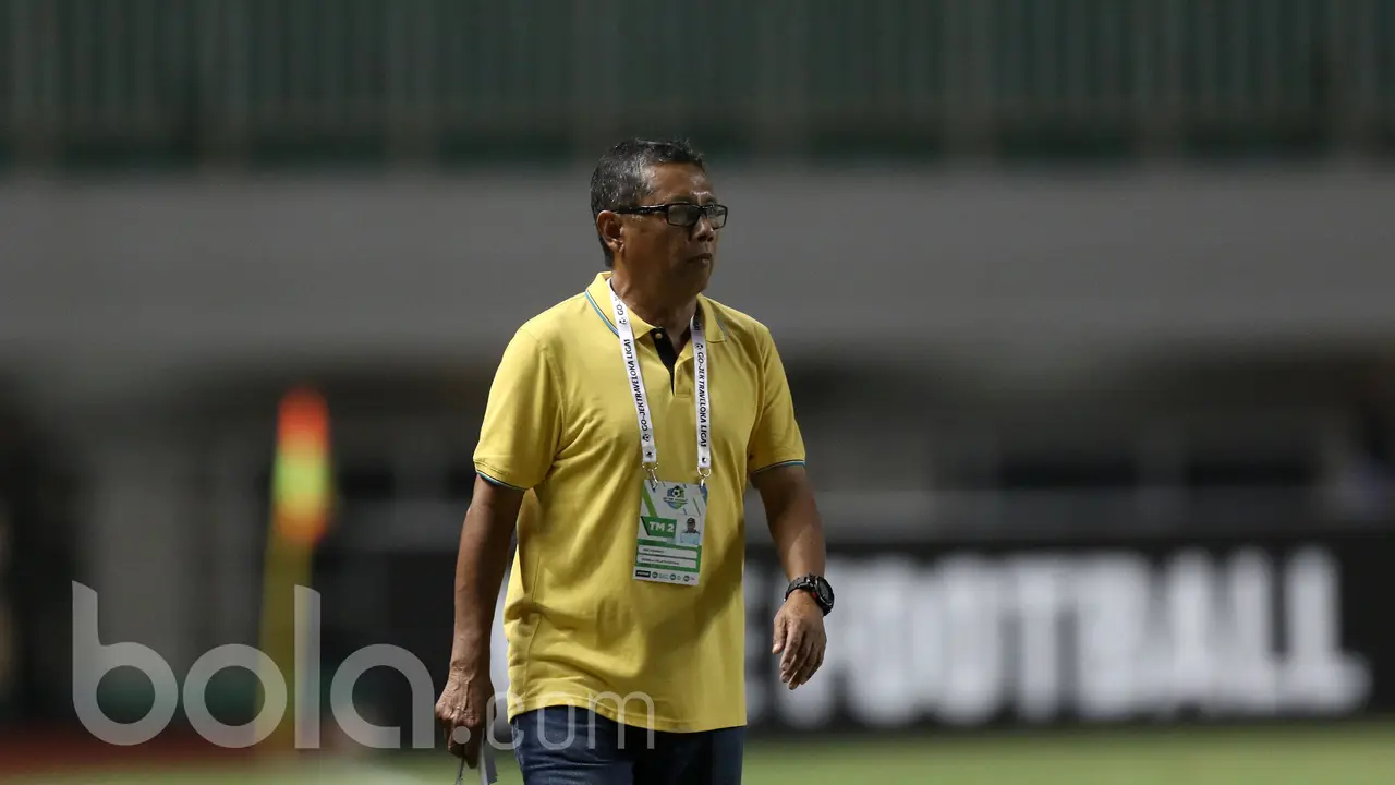 Persela Lamongan