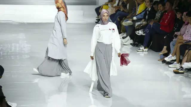 JenaharaXHello Kitty/Dok. JFFF 2019