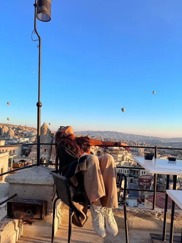 Fuji [Foto: Instagram/Fuji_an]