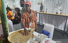 Tahukah Anda? Pemprov Papua Minta Pelaku Usaha Aktif Koordinasi Tingkatkan Ekspor Papua