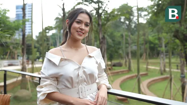 Raisa
