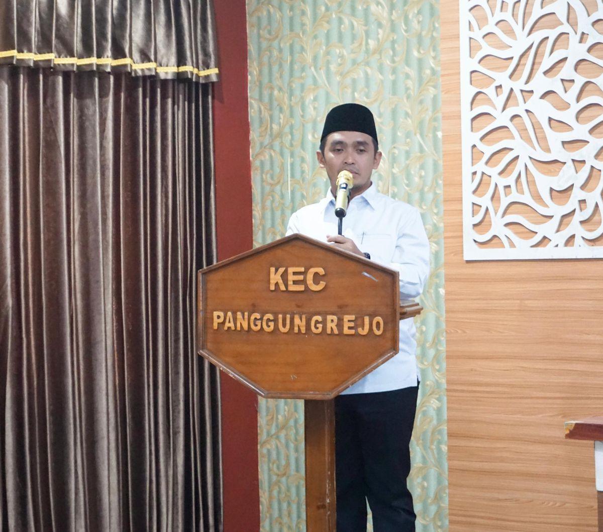 "Banyak hal yang sudah kami upayakan, seperti adanya perwali tentang Perempuan Kepala Keluarga, pemberdayaan-pemberdayaaan dan pelatihan-pelatihan untuk PEKKA di perangkat daerah terkait," ujar Mas Adi.