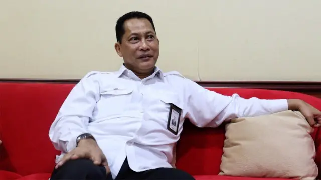 Langkah Budi Waseso membenahi Bulog dan mengembalikan peran Bulog ternyata mendapat banyak halangan dari mafia. Menurutnya, selalu ada pihak-pihak yang berusaha menjatuhkan Bulog.