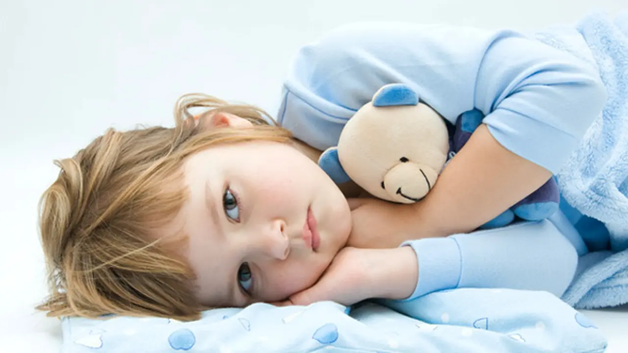 anak-tidur-131015b.jpg