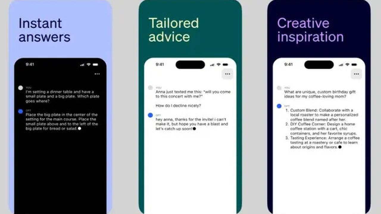 Hampir 700 Juta Orang Akses ChatGPT Tiap Minggu, Ngapain Aja?