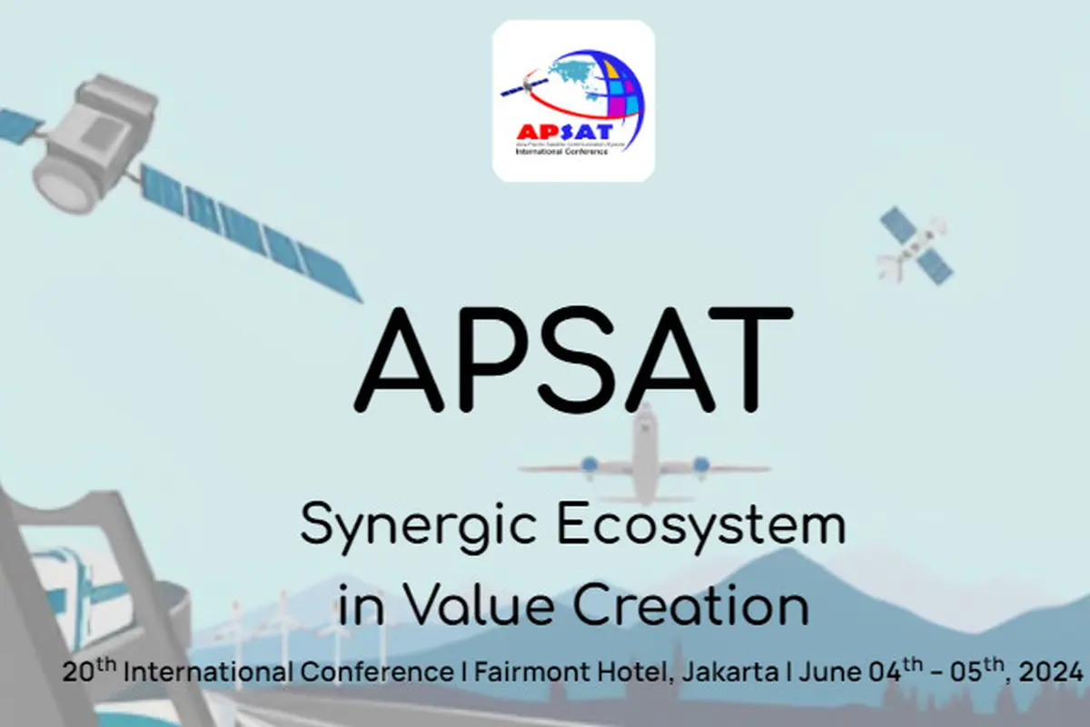 APSAT 2024