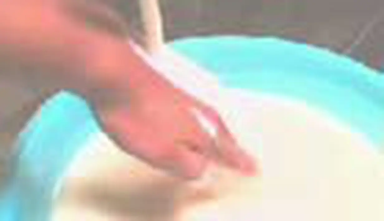 liputan6