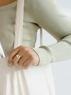 4 Alasan Mengapa Membawa Botol Minum Pribadi Itu Penting./copyright. pexels/