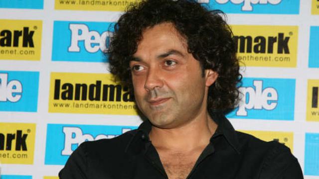 Bobby Deol Comeback di Sekuel Film Bichoo - ShowBiz ...