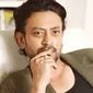 Irrfan Khan