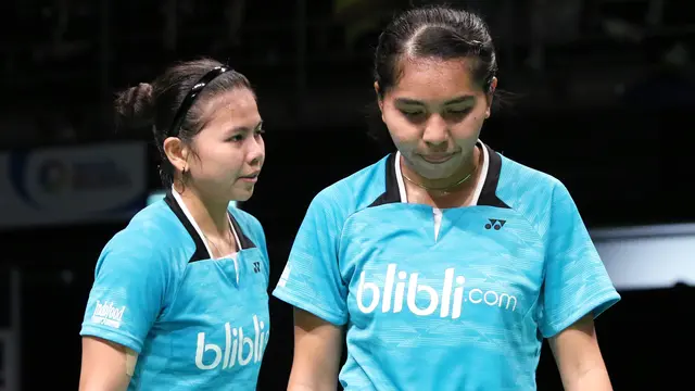 Greysia/Nitya 