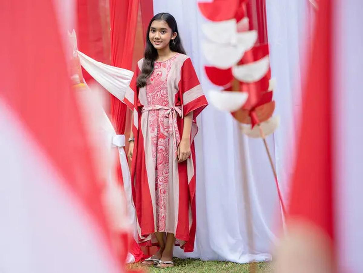 50 Ucapan Selamat Hari Kemerdekaan Republik Indonesia, Inspiratif dan Siap Dibagikan