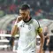 Bek Asing PSMS Tak Gentar Main di Kandang Persebaya