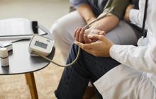 Benarkah Minum Obat Hipertensi Bisa Gagal Ginjal? Dokter Spesialis Penyakit Dalam Ungkap Fakta Sesungguhnya
